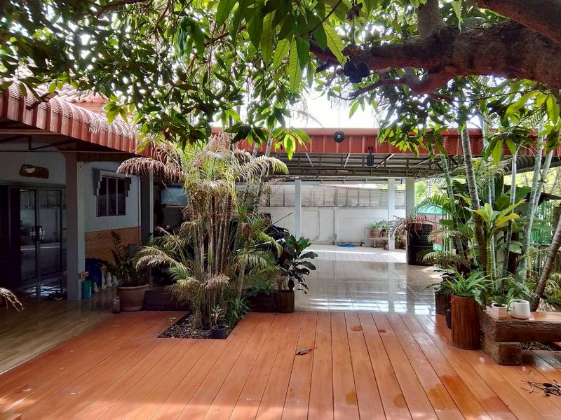 ขายบ้านเดี่ยว ชั้นเดียว เมือง ราชบุรี